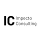 Impecto-Consulting GmbH