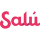 Salú
