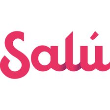 Logo-of-Salú-hiring-for-jobs-in-Brasil-on-GrabJobs