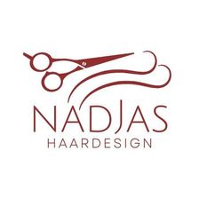 Nadjas Haardesign