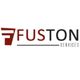Fuston Services