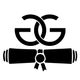 Gabriel Gorbach GmbH