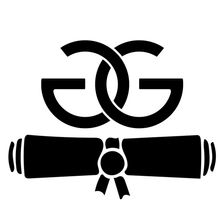 Logo-of-Gabriel-Gorbach-GmbH-hiring-for-jobs-in-Österreich-on-GrabJobs