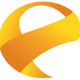 ebusplan GmbH