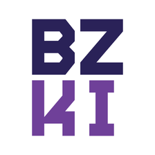 Logo-of-BZKI-Bildungszentrum-Für-Künstliche-Intelligenz-GmbH-hiring-for-jobs-in-Deutschland-on-GrabJobs