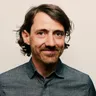 Nico Brückner