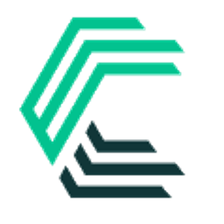 Logo-of-Chift-hiring-for-jobs-in-Belgium-on-GrabJobs