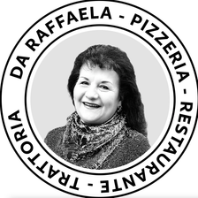 Restaurant Da Raffaella