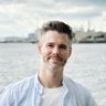 Stefan Pieske