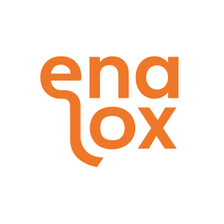 enalox GmbH