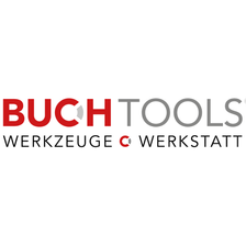 Buch Präzisionswerkzeuge GmbH