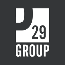 P29 Group