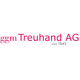 ggm Treuhand AG