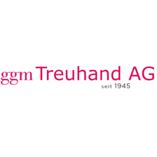 ggm Treuhand AG