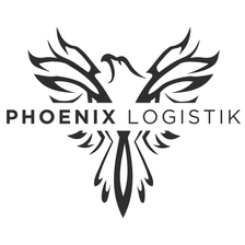 Phönix Logistik