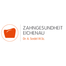 Zahngesundheit Eichenau Dr. Andreas Seidel M.