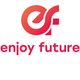 enjoy future GmbH