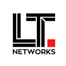 Logo-of-LT-Networks-GmbH-hiring-for-jobs-in-Deutschland-on-GrabJobs
