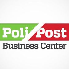 Polipost Business Ltd