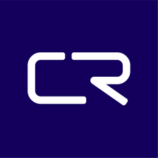Logo-of-CONROO-GmbH-hiring-for-jobs-in-Deutschland-on-GrabJobs