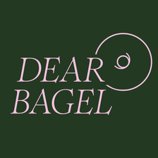 Dear Bagel GmbH