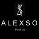 ALEXSO Salon