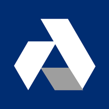 Ajlouni Careers