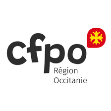 CFPO-RO