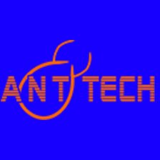 Logo-of-Ant-Tech-hiring-for-jobs-in-US-on-GrabJobs