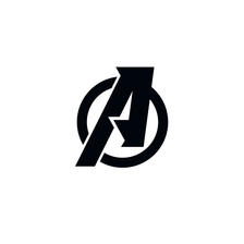 Logo of Ad-vengers Marketing Gmbh logo hiring for jobs in Switzerland on GrabJobs