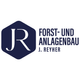 Forst- und Anlagenbau J. Reyher e.K.