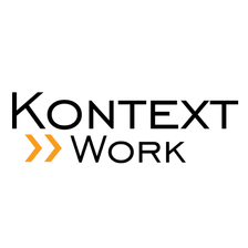 Logo-of-KontextWork-hiring-for-jobs-in-Deutschland-on-GrabJobs