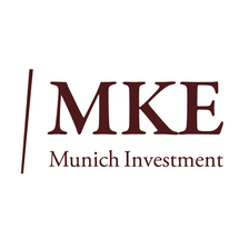 MKE Munich Investment GmbH