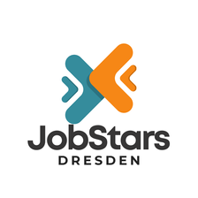 JobStars Dresden