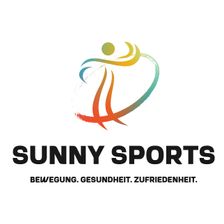 Sunny Sports