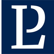 Lenherr & Partner AG