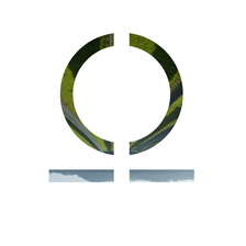 Logo-of-Feld.energy-GmbH-hiring-for-jobs-in-Deutschland-on-GrabJobs