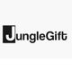 JungleGift