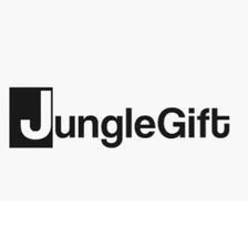 JungleGift