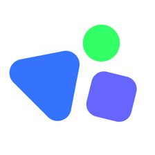Logo-of-FounderBlocks-hiring-for-jobs-in-Deutschland-on-GrabJobs