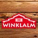 Winklalm