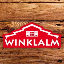Logo of Winklalm logo hiring for jobs in Austria on GrabJobs
