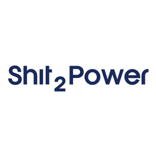 Shit2Power