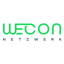 WECON Netzwerk GmbH