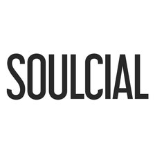 Soulcial GmbH
