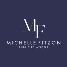 Michelle Fitzon Public Relations