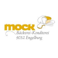Logo-of-Bäckerei---Konditorei-Mock-hiring-for-jobs-in-Switzerland-on-GrabJobs