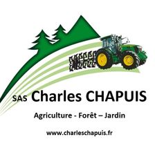 SAS CHAPUIS CHARLES