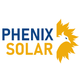 Phenix solar