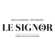 Boulangerie LE SIGNOR - Louargat